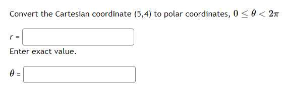 Please may I have clear explanation how o work these#1. \fConvert