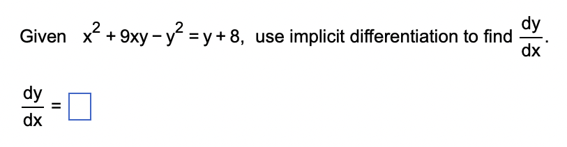 these concepts. Minimize the function M = 2x + 2y subject to