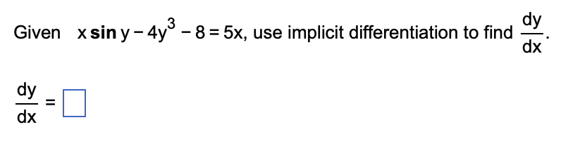 2x+ y = 32 and find the values of x and y