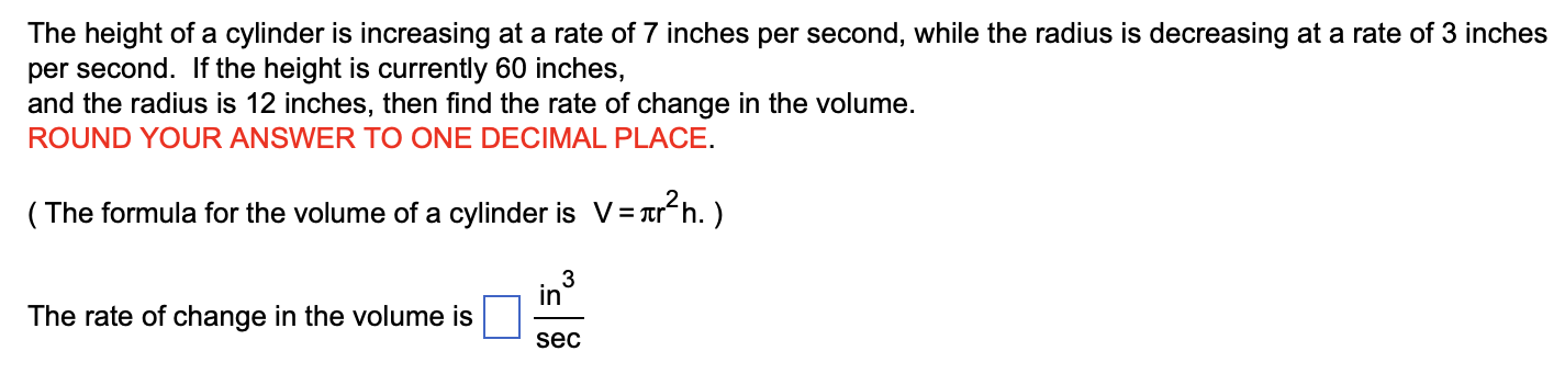 at which M is minimized. The minimum value of M is and