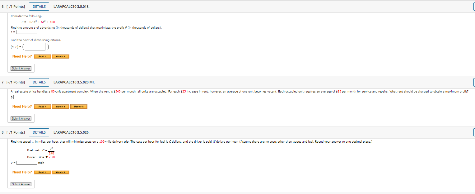 (Round Profit or a Company 10 203040 Ad VC1tiSing (in or 70