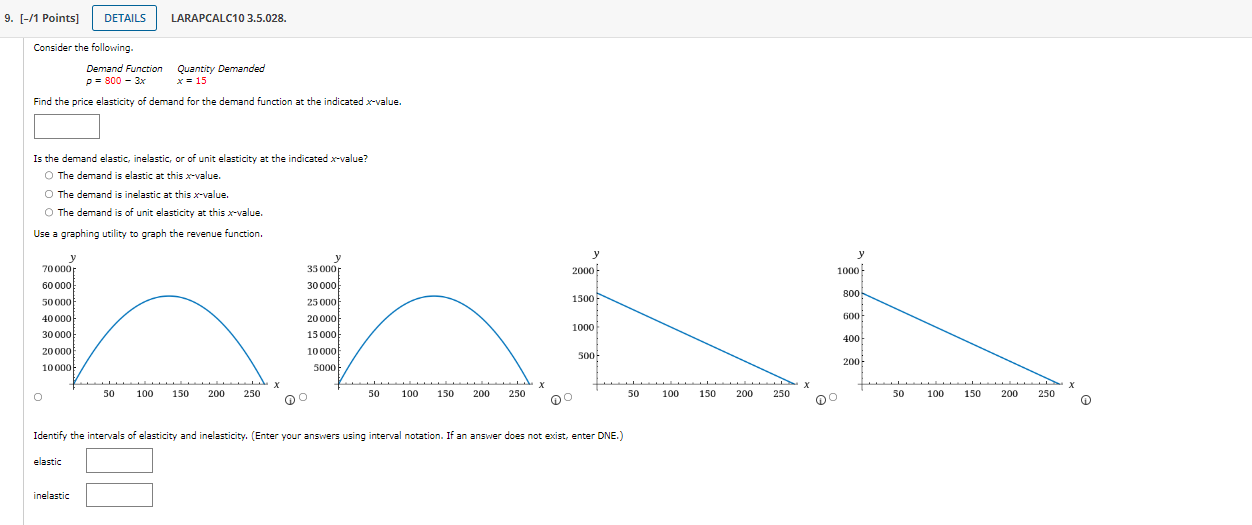 Estin-ge the (o, 40) (40, 62) tl- is (Enter which tl- is