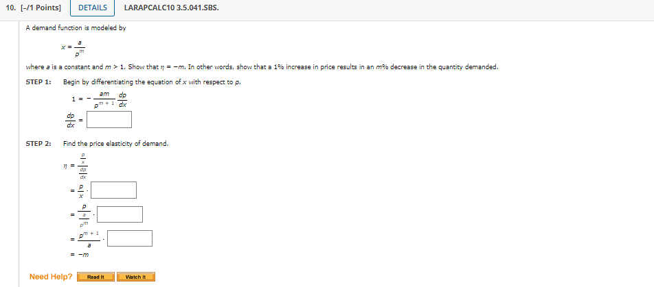 70 "Sic tl- top ttom 'f tl- $0.40 the $0.20 this inforn-gim