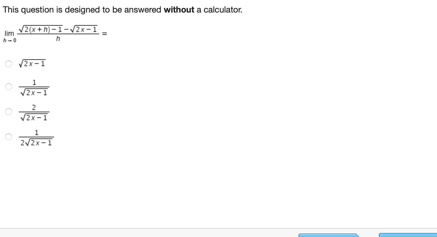 beach ball using differentials is approximately 3671r cubic inches. 72:1 cubic inches.