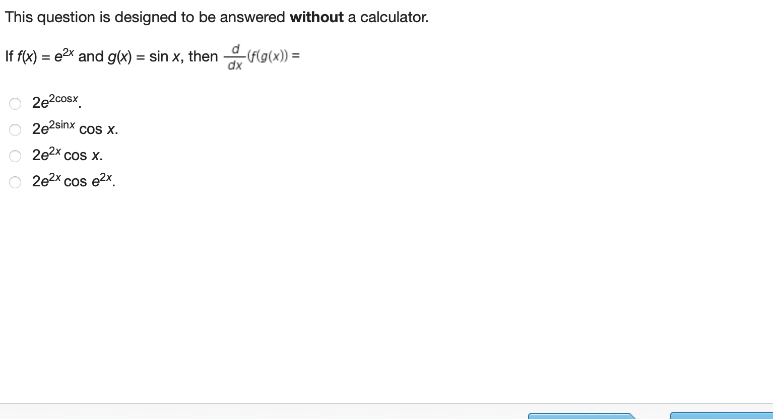 144:: cubic inches. 288.7: cubic inches. This question is designed to be