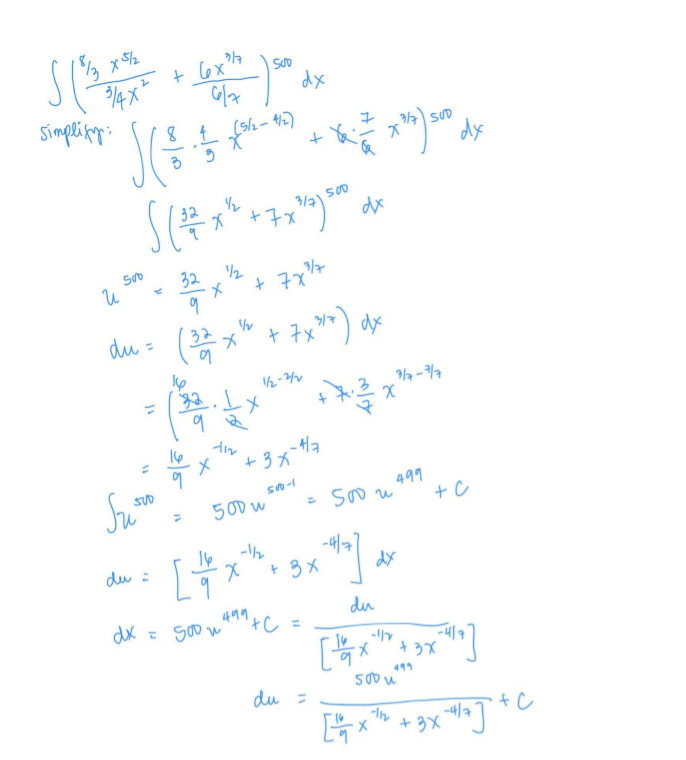 14 Ilu 14/ 1 * /3) 9 14 du X X 16\fC.