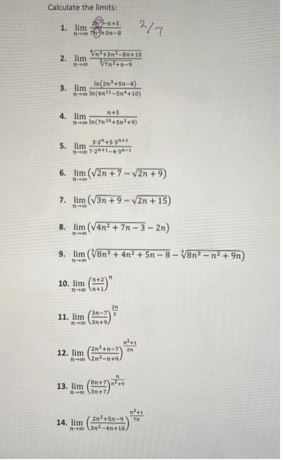  i need help answering these questions step by step please. i'm