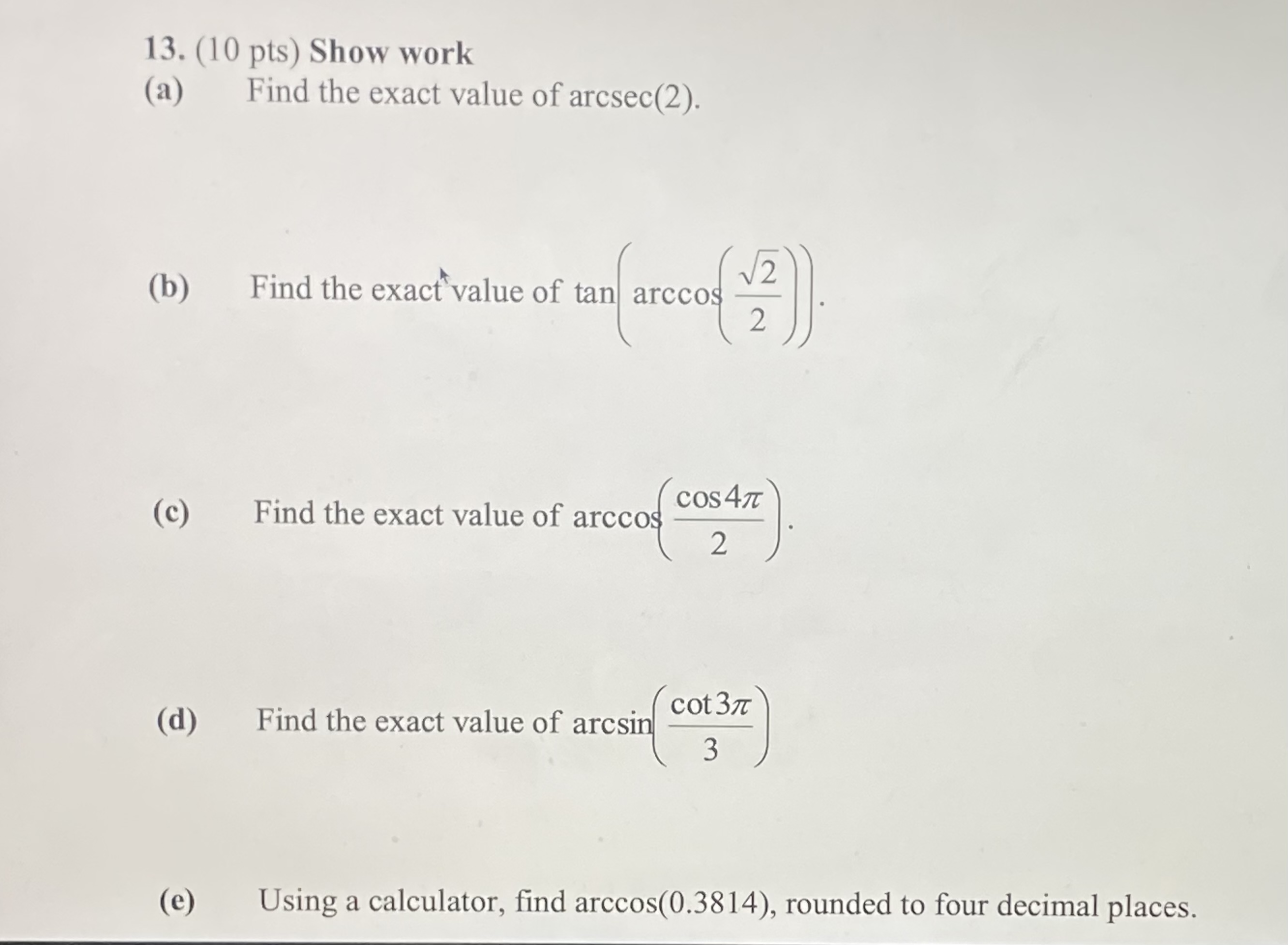 image text in transcribed