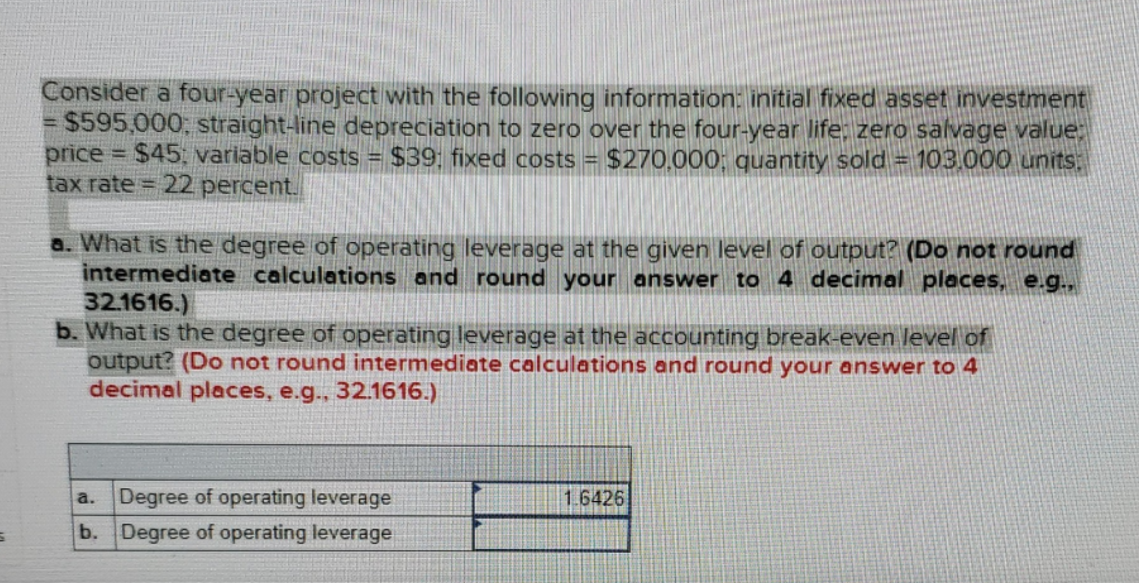  Please help me solve this problem please help me solve this