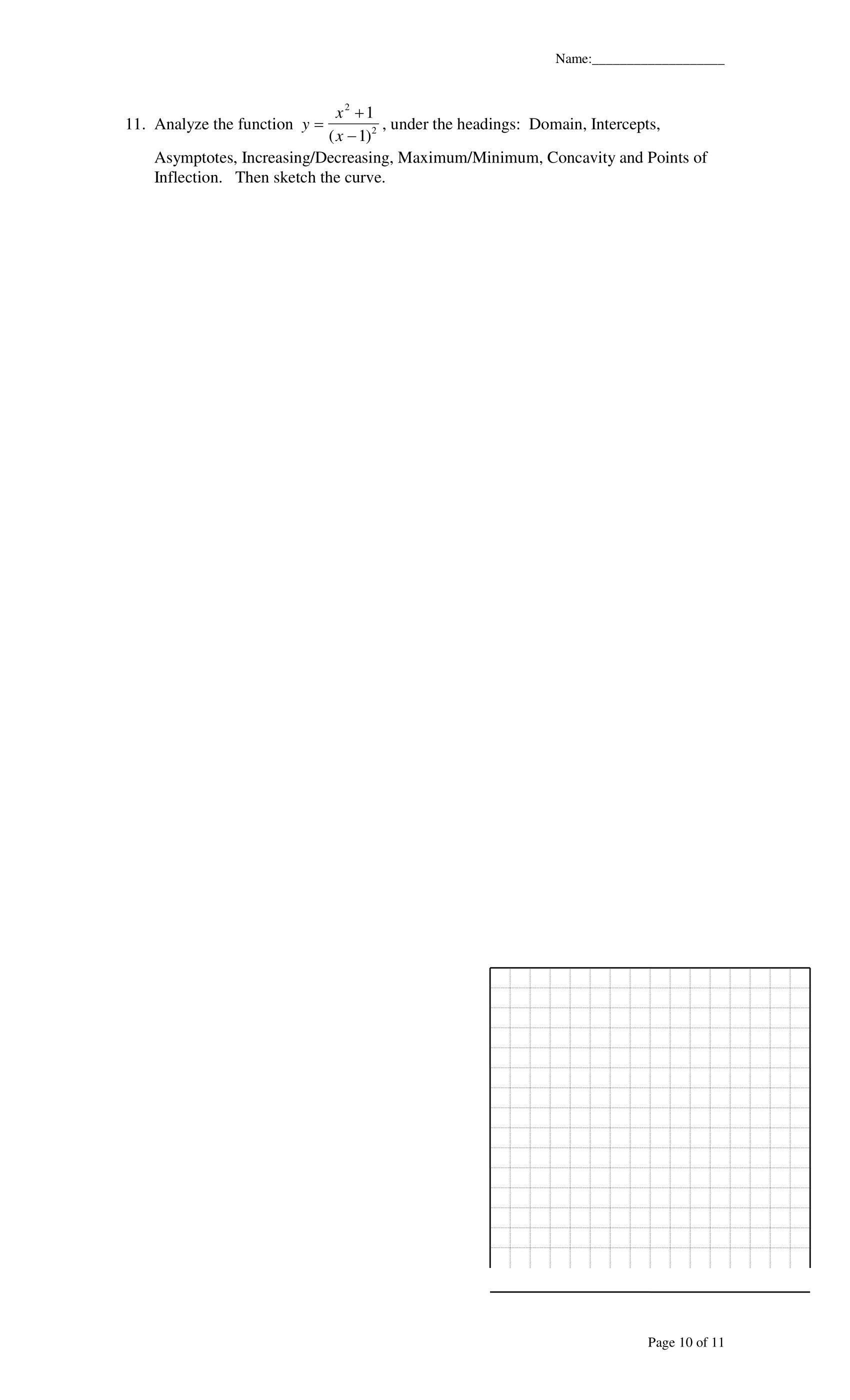 100cm long is to be cut into two pieces. One piece will