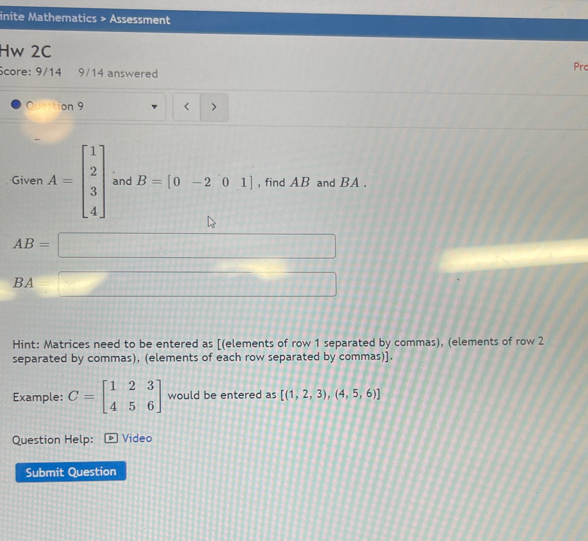 image text in transcribed