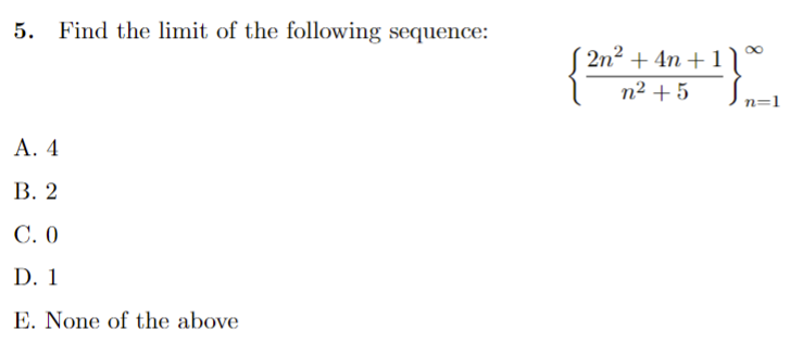 09 D. LUB = 3 E. LUB=0 F. None of the aboven