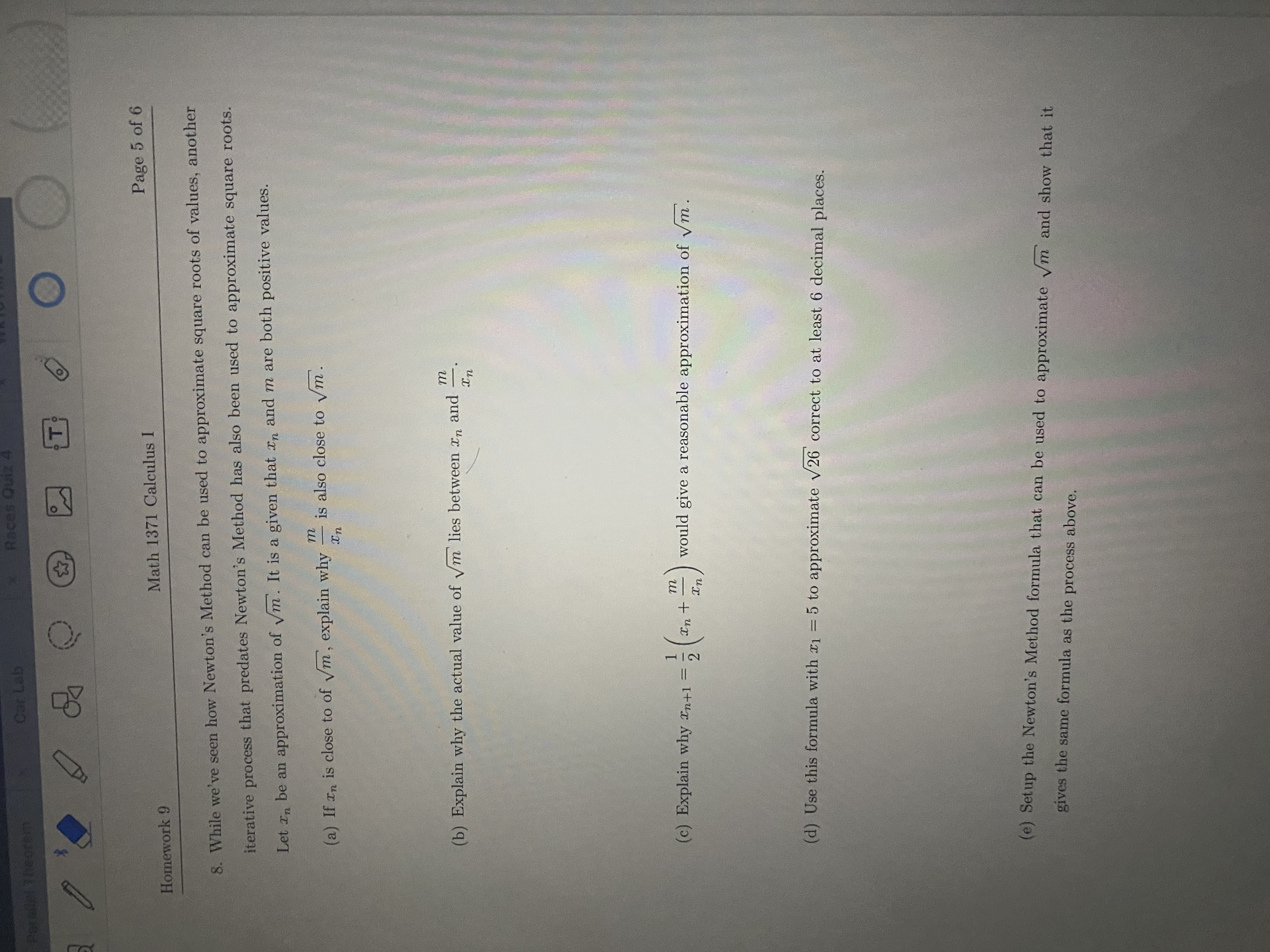 Please solve 7 and 8 question quickly from image completely and