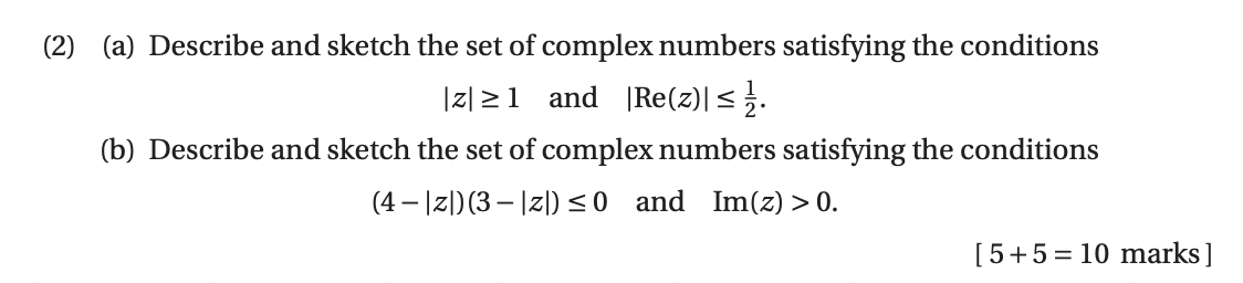 please also explain each step you do in sentences to help