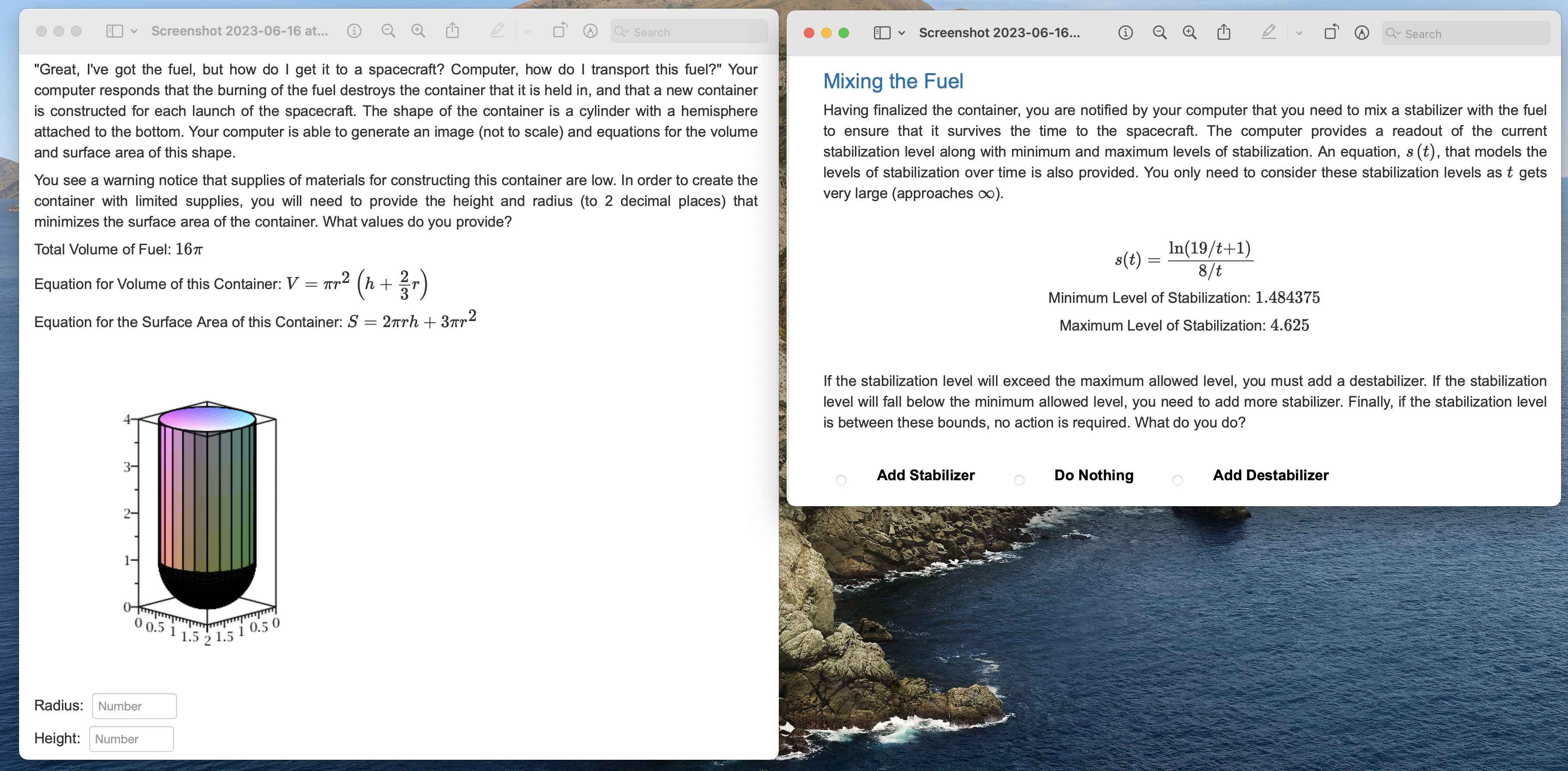 image text in transcribed