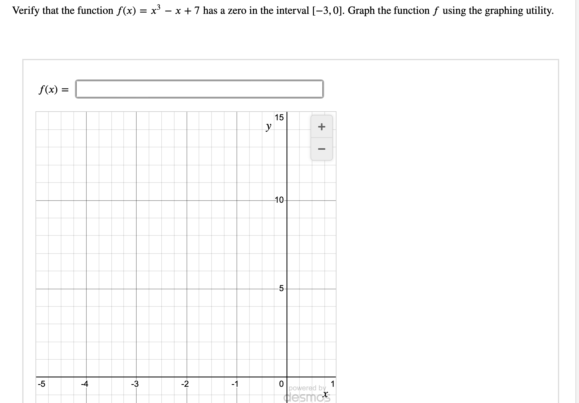 :7 (x3 5) Use the union symbol, U, to combine separate intervals