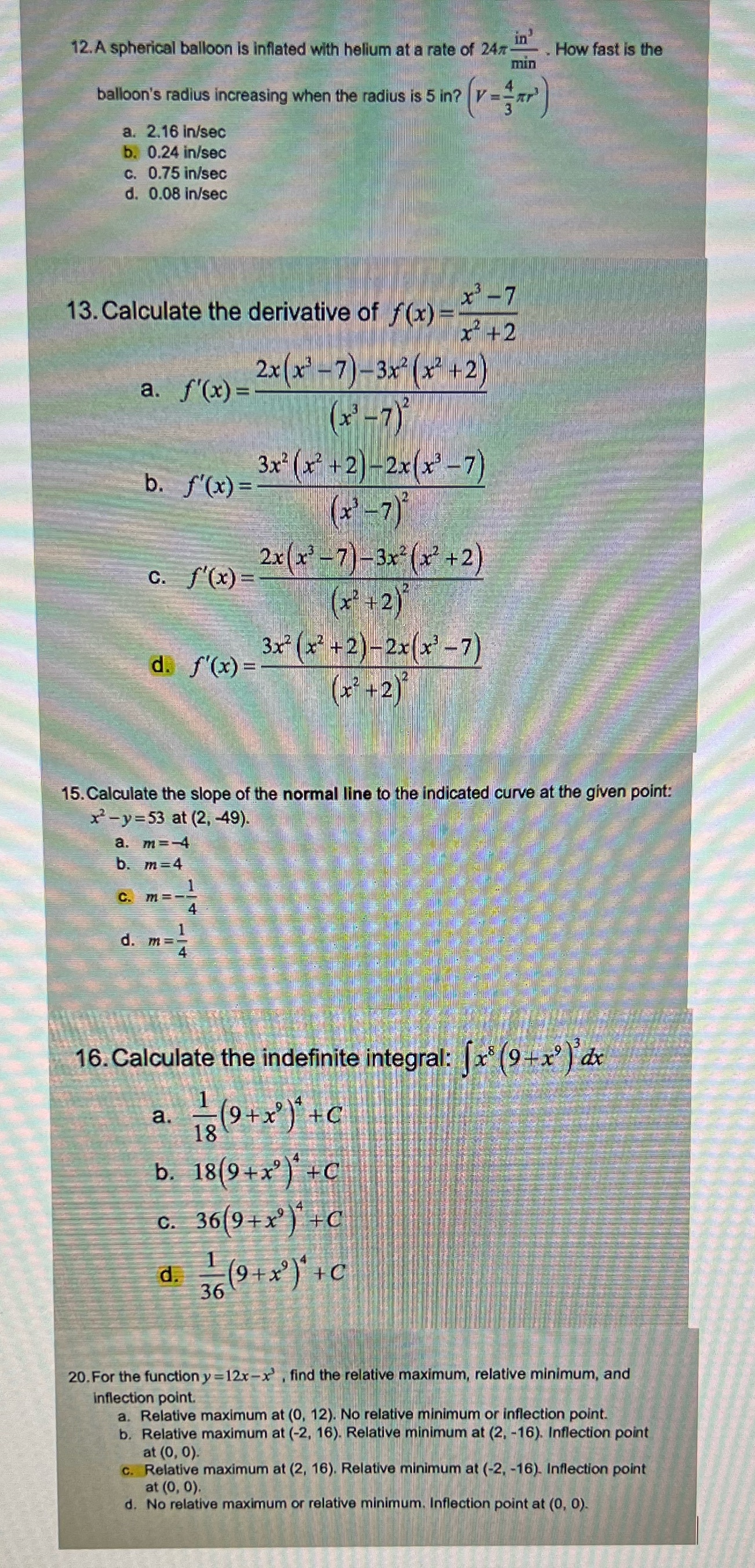 image text in transcribed