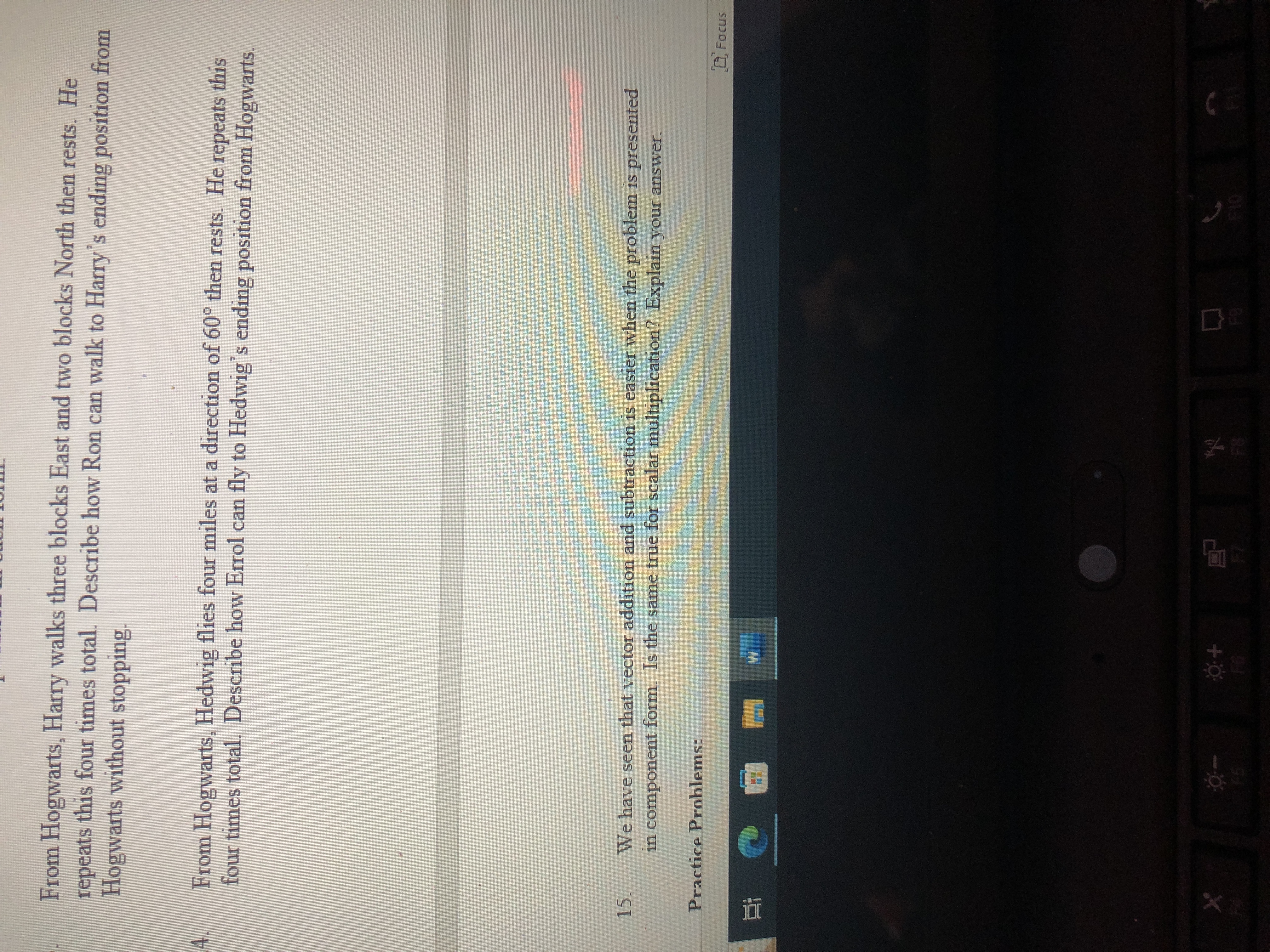 Mailings Review View Help n contain viruses. Unless you need to edit.