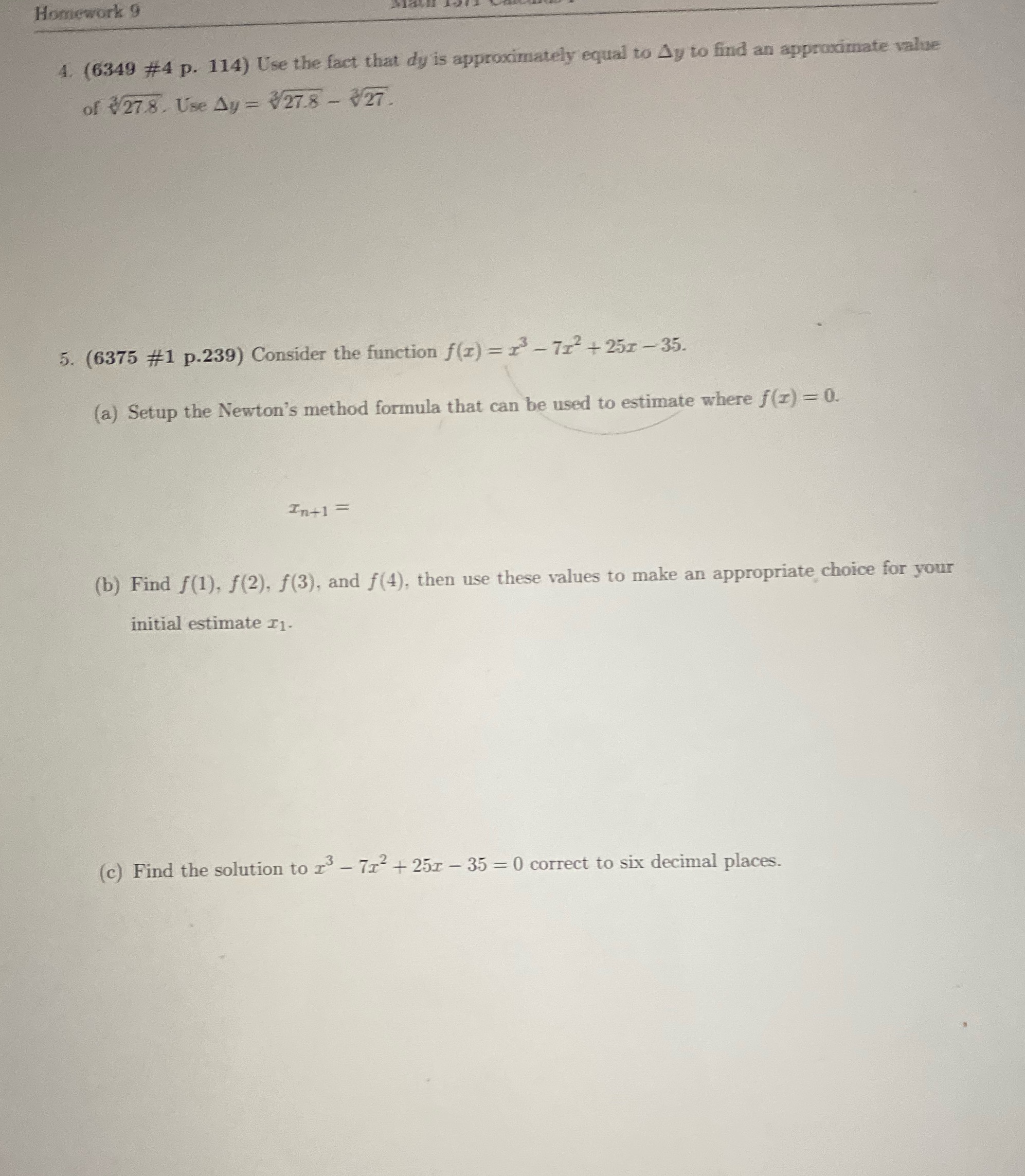 image text in transcribed