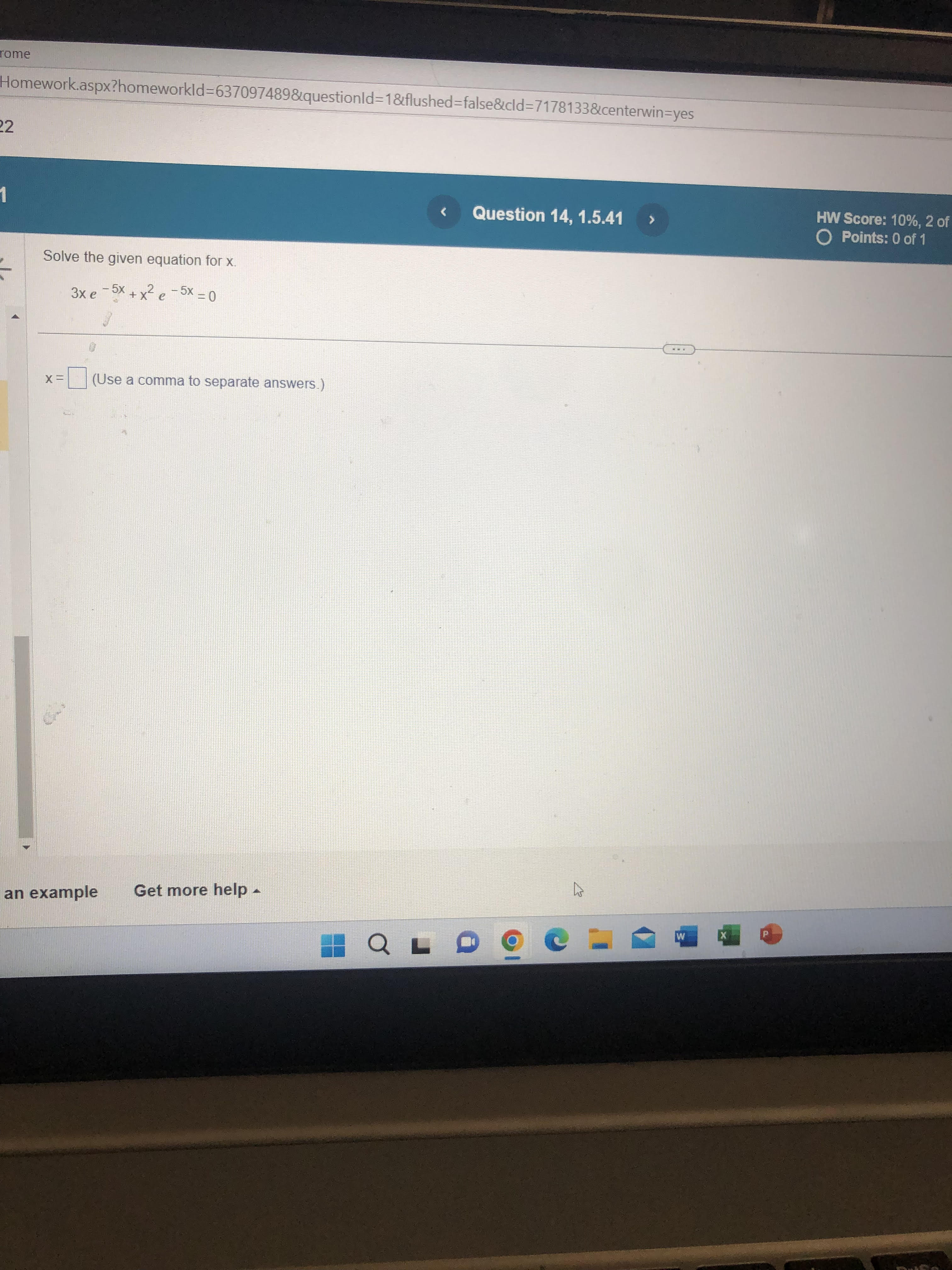 image text in transcribed