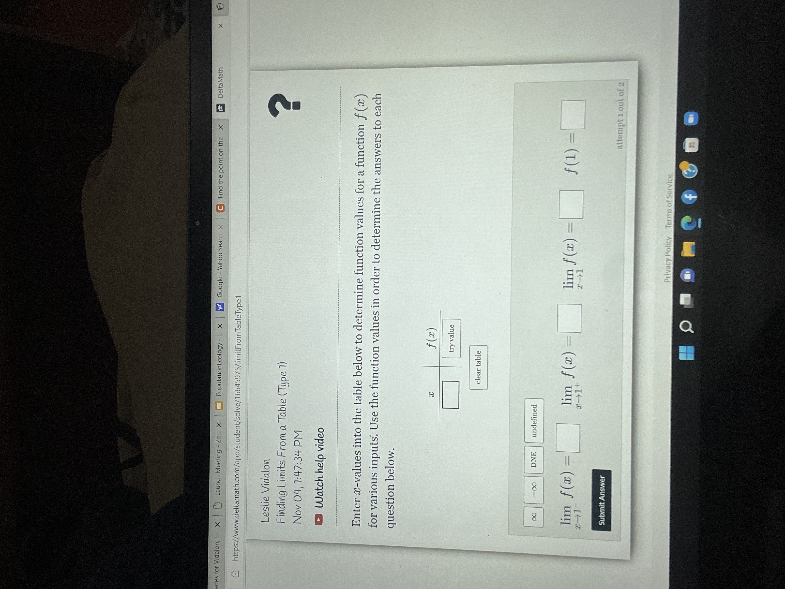 image text in transcribed