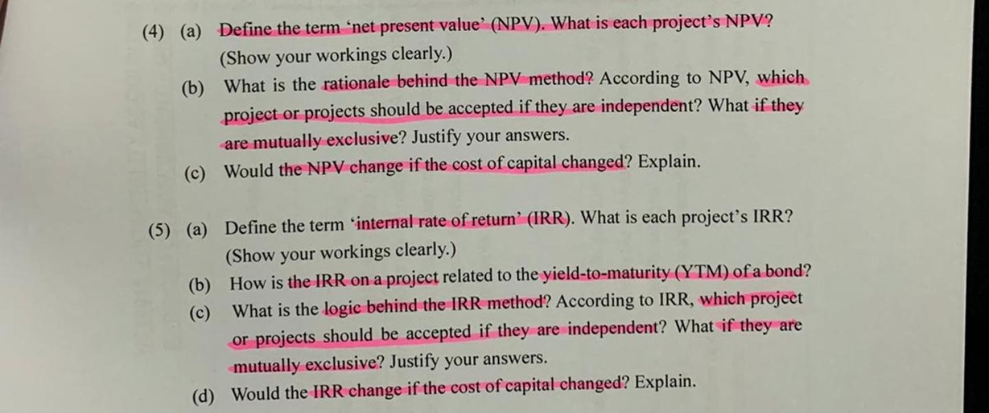 analyst to work for the HCM Hotel Corporation, an international hotel corporation