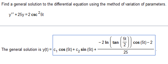 = cq et + cze -2- 36 6 (Do not use d,