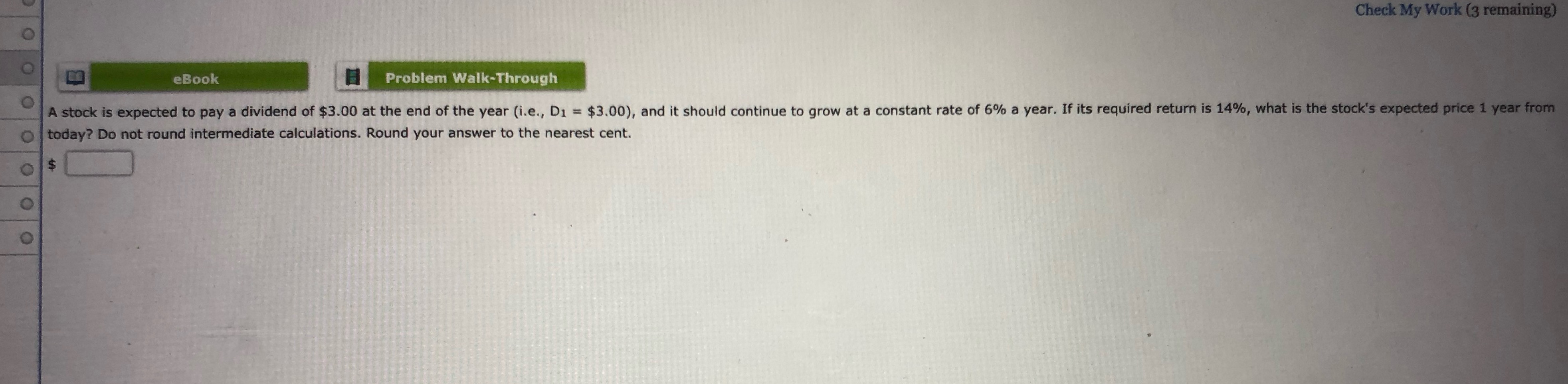  Can you help w this ? I have 2 attempts Check