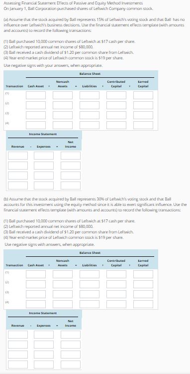 your answers clearly so i can follow them. Thank you so much