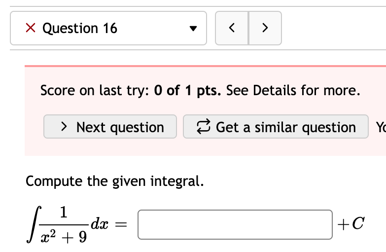 x V sinh x d. - sech x tanh x cosh x