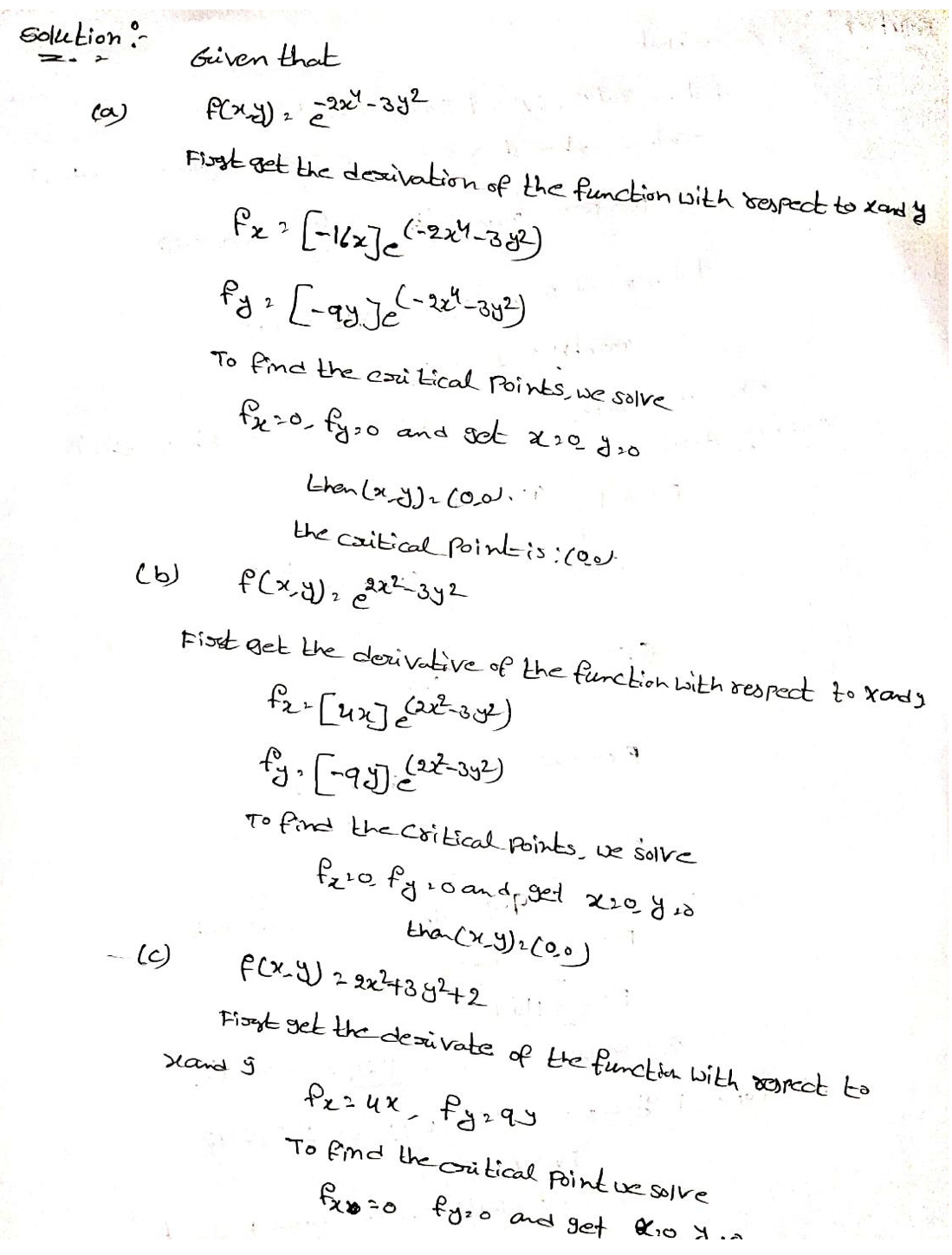  Please someone help, I got it wrong and here is my