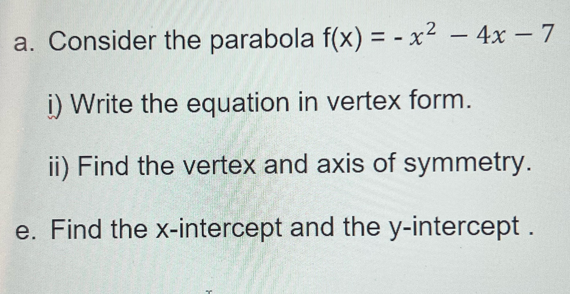 image text in transcribed