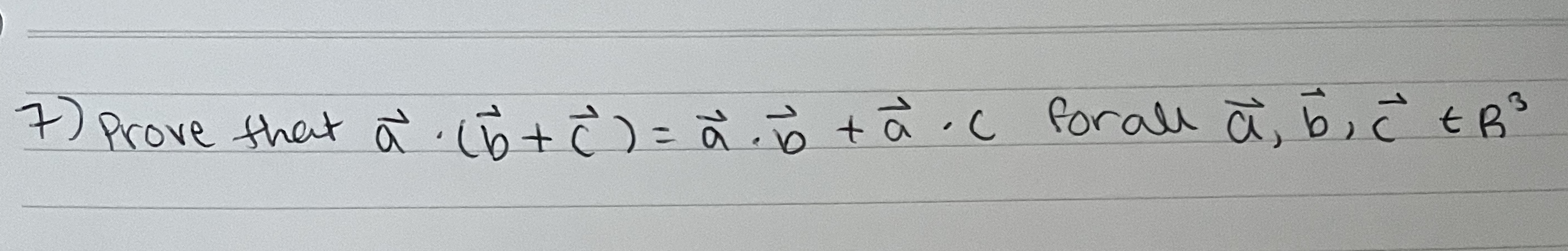  7 ) Prove that a. (it ( ) = a. ptac