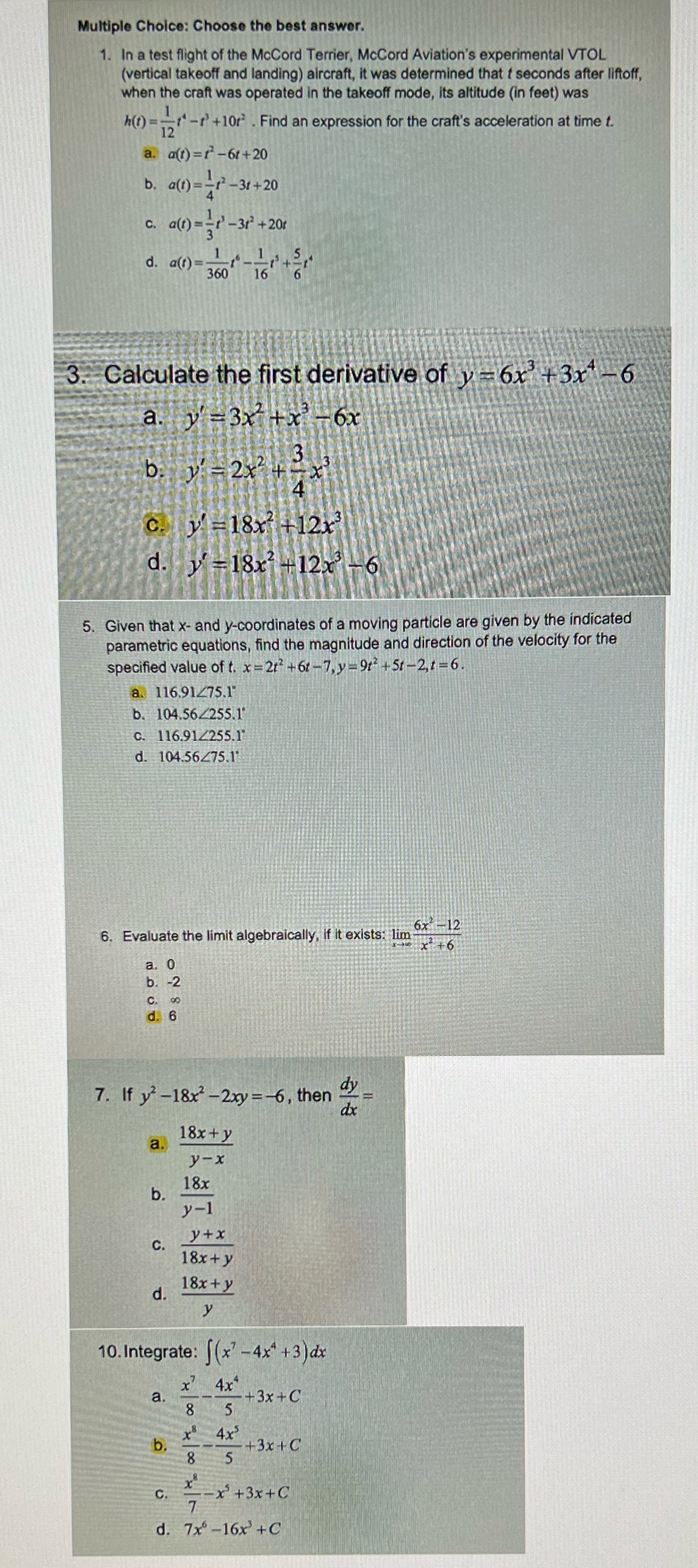 image text in transcribed