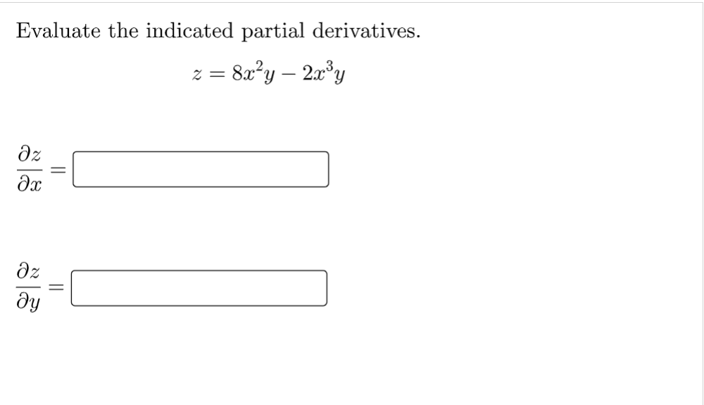  Calculus 1Content Covered:- Rectangular Coordinates in 3-Space; Spheres; Cylindrical Surfaces- Quadric