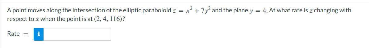 Two VariablesDirections:Kindly answer each of the following problems below. And also, please