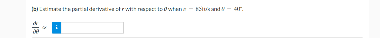 indicate the complete solution. I promise that I will give you a