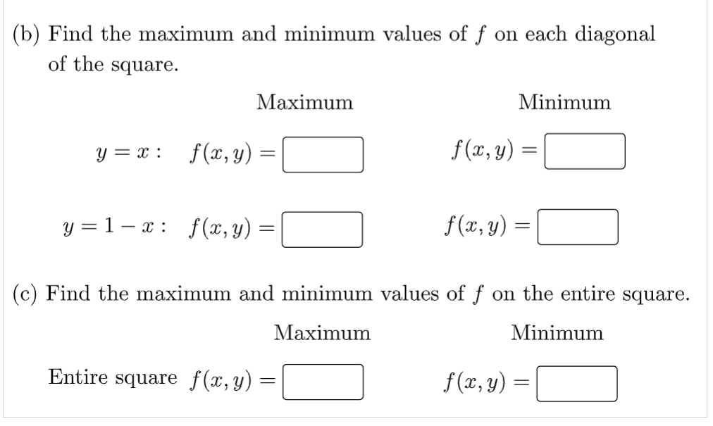 intersection of the elliptic paraboloid z : x2 + 7y2 and the