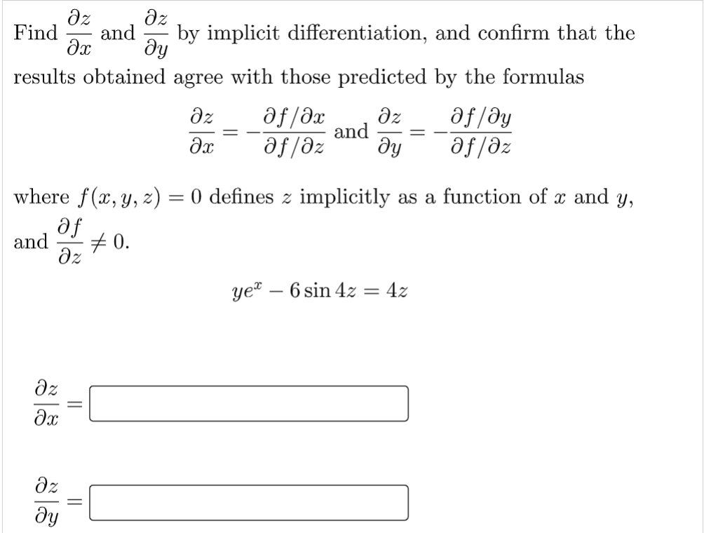 n (b) Estimate the partial derivative of r with respect to 0