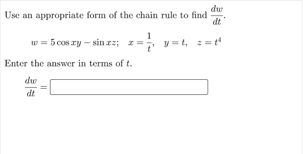 when u = 85ft/s and 0 = 40. or ~ iSuppose that