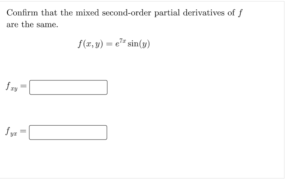 hand at the same height at which it is caught by Ryan.