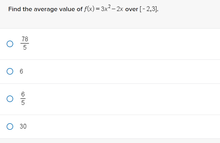 O + X + C 2 2Find the indefinite integral: e 7x