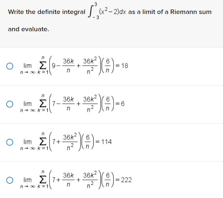 O E admits2 2 O 3 Limits2 2 Q 2 Limits2