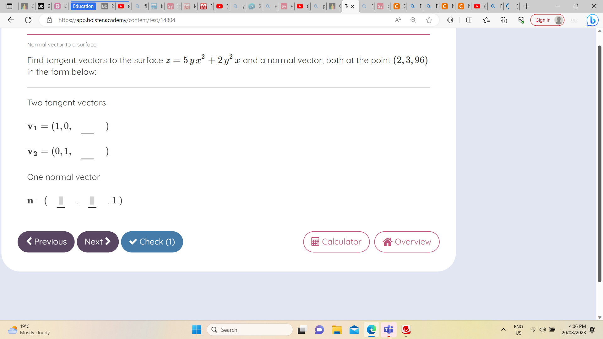  c Bb 2| |Education Bb 2 0 | | Q fi