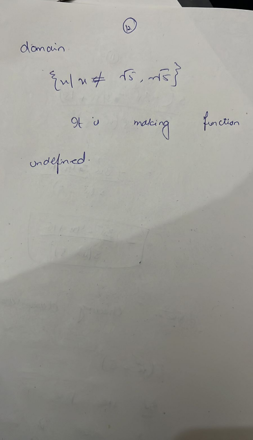 1 is 12. NOW find 9 - coordinates flu ) = Tut