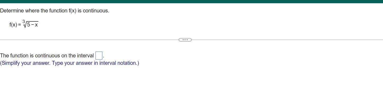 (x2 + 7), using base e log 2 (x2 + T) =