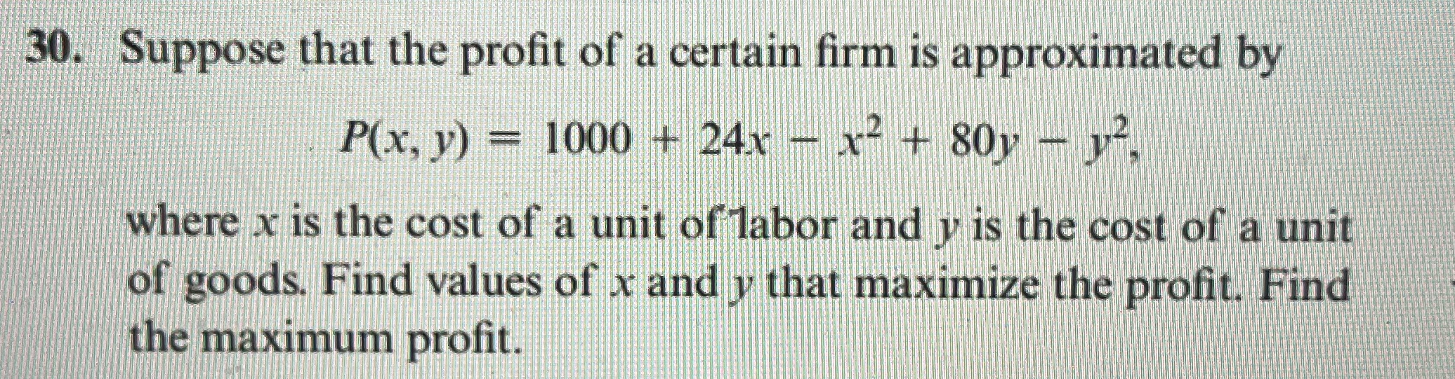 image text in transcribed