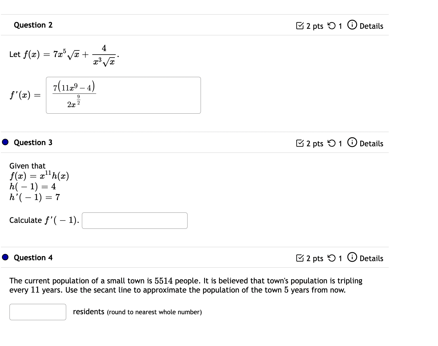 0 0 1.5 1.7 1.5 -4.2 1.5 -1.4 1.5 8.5 3 4.1