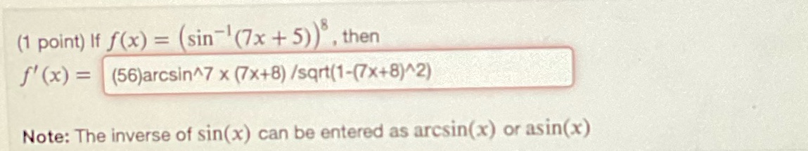 image text in transcribed