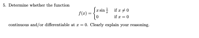 y = - 3 + x2+ 2' (b) y = (1 +